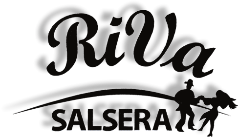 RiVa Salsera